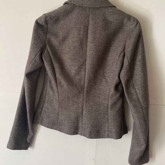 Fabiana Filippi NWOT - Picture 4 of 12